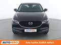Mazda CX-5 2.2 Turbodiesel Revolution AWD Schwarz - thumbnail 9