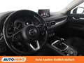 Mazda CX-5 2.2 Turbodiesel Revolution AWD Schwarz - thumbnail 11