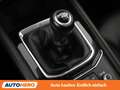 Mazda CX-5 2.2 Turbodiesel Revolution AWD Schwarz - thumbnail 28
