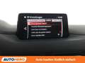 Mazda CX-5 2.2 Turbodiesel Revolution AWD Schwarz - thumbnail 24