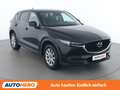 Mazda CX-5 2.2 Turbodiesel Revolution AWD Schwarz - thumbnail 8