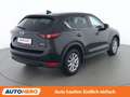 Mazda CX-5 2.2 Turbodiesel Revolution AWD Schwarz - thumbnail 6
