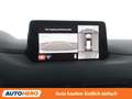 Mazda CX-5 2.2 Turbodiesel Revolution AWD Schwarz - thumbnail 23