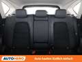 Mazda CX-5 2.2 Turbodiesel Revolution AWD Schwarz - thumbnail 15