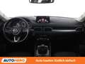 Mazda CX-5 2.2 Turbodiesel Revolution AWD Schwarz - thumbnail 12