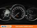 Mazda CX-5 2.2 Turbodiesel Revolution AWD Schwarz - thumbnail 20