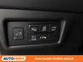 Mazda CX-5 2.2 Turbodiesel Revolution AWD Schwarz - thumbnail 29
