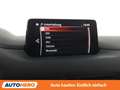 Mazda CX-5 2.2 Turbodiesel Revolution AWD Schwarz - thumbnail 25