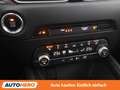 Mazda CX-5 2.2 Turbodiesel Revolution AWD Schwarz - thumbnail 27