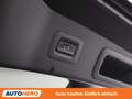 Mazda CX-5 2.2 Turbodiesel Revolution AWD Schwarz - thumbnail 31