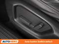 Mazda CX-5 2.2 Turbodiesel Revolution AWD Schwarz - thumbnail 30