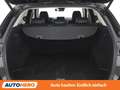 Mazda CX-5 2.2 Turbodiesel Revolution AWD Schwarz - thumbnail 17