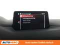 Mazda CX-5 2.2 Turbodiesel Revolution AWD Schwarz - thumbnail 26