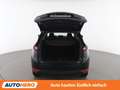 Mazda CX-5 2.2 Turbodiesel Revolution AWD Schwarz - thumbnail 16