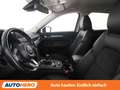 Mazda CX-5 2.2 Turbodiesel Revolution AWD Schwarz - thumbnail 10