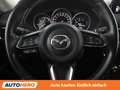 Mazda CX-5 2.2 Turbodiesel Revolution AWD Schwarz - thumbnail 19