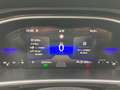 Volkswagen T-Roc 2.0 TDI DSG R-LINE AHK VIRUAL LED+ SITZHZ Schwarz - thumbnail 10