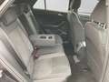 Volkswagen T-Roc 2.0 TDI DSG R-LINE AHK VIRUAL LED+ SITZHZ Schwarz - thumbnail 6