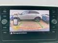 Volkswagen T-Roc 2.0 TDI DSG R-LINE AHK VIRUAL LED+ SITZHZ Schwarz - thumbnail 12