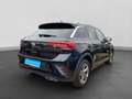 Volkswagen T-Roc 2.0 TDI DSG R-LINE AHK VIRUAL LED+ SITZHZ Schwarz - thumbnail 3