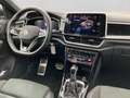 Volkswagen T-Roc 2.0 TDI DSG R-LINE AHK VIRUAL LED+ SITZHZ Schwarz - thumbnail 5