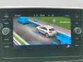 Volkswagen T-Roc 2.0 TDI DSG R-LINE AHK VIRUAL LED+ SITZHZ Schwarz - thumbnail 14