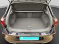 Volkswagen T-Roc 2.0 TDI DSG R-LINE AHK VIRUAL LED+ SITZHZ Schwarz - thumbnail 16
