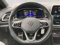 Volkswagen T-Roc 2.0 TDI DSG R-LINE AHK VIRUAL LED+ SITZHZ Schwarz - thumbnail 9