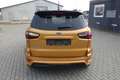 Ford EcoSport 1.0 EB 'ST-Line' #XENON #NAVI #LEDER #KAM Geel - thumbnail 5