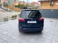 Ford C-Max 1.6 Ti-VCT Titanium 125 Azul - thumbnail 3