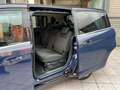 Ford C-Max 1.6 Ti-VCT Titanium 125 Azul - thumbnail 16