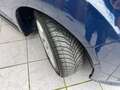 Ford C-Max 1.6 Ti-VCT Titanium 125 Azul - thumbnail 17