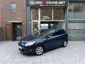Ford C-Max 1.6 Ti-VCT Titanium 125 Azul - thumbnail 1