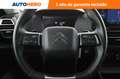 Citroen C4 1.2 PureTech Feel Pack S&S EAT8 130 Blanco - thumbnail 20