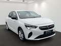 Opel Corsa 1.2 Direct Injection Turbo S/S Elegance Weiß - thumbnail 2
