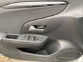 Opel Corsa 1.2 Direct Injection Turbo S/S Elegance Weiß - thumbnail 14