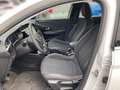 Opel Corsa 1.2 Direct Injection Turbo S/S Elegance Weiß - thumbnail 7