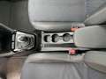 Opel Corsa 1.2 Direct Injection Turbo S/S Elegance Weiß - thumbnail 15