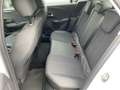 Opel Corsa 1.2 Direct Injection Turbo S/S Elegance Weiß - thumbnail 11