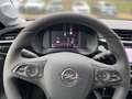 Opel Corsa 1.2 Direct Injection Turbo S/S Elegance Blanc - thumbnail 8