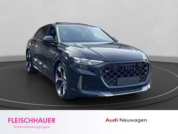 4.0 TFSI Performance KERAMIK PANO STANDHZG 305 KM/