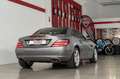 Mercedes-Benz SLK 200 1.800cc 185cv 7G-Tronic roadster Grigio - thumbnail 38