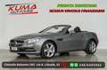 Mercedes-Benz SLK 200 1.800cc 185cv 7G-Tronic roadster Grigio - thumbnail 1