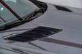 Mercedes-Benz SLK 200 1.800cc 185cv 7G-Tronic roadster Grigio - thumbnail 45
