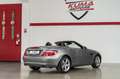 Mercedes-Benz SLK 200 1.800cc 185cv 7G-Tronic roadster Grigio - thumbnail 30