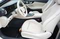 Mercedes-Benz E 220 d Coupe AMG-LINE|NIGHT|LEDER BEIGE|PANORAM Blanc - thumbnail 4