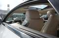 Mercedes-Benz E 220 d Coupe AMG-LINE|NIGHT|LEDER BEIGE|PANORAM Blanc - thumbnail 28
