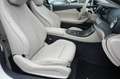 Mercedes-Benz E 220 d Coupe AMG-LINE|NIGHT|LEDER BEIGE|PANORAM Blanc - thumbnail 16
