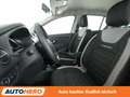 Dacia Sandero 0.9 TCe Stepway Prestige Aut.*NAVI*CAM*PDC*KLIMA* Weiß - thumbnail 10