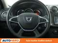 Dacia Sandero 0.9 TCe Stepway Prestige Aut.*NAVI*CAM*PDC*KLIMA* Weiß - thumbnail 19